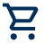 Cart logo