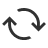 Devoluciones logo
