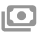 efectivo logo