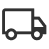 Entrega logo
