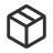 Envios logo