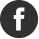 Logo facebook