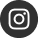 Logo instagram