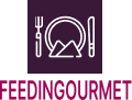 Logo compañia