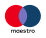 maestro logo