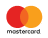mastercard logo