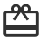 Obsequios por pedido logo