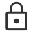Pago logo