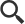 Search Icon