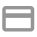 tarjeta logo
