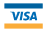 visa logo