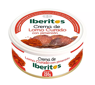 Imagen del producto